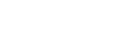 Abu Dhabi Media Network