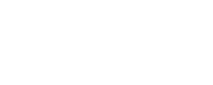 Sharjah Chamber Of Commerce