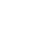Sharjah Emblem