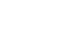 Snoc